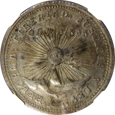gro coin